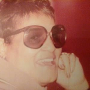 Meet your Posher, Jerome